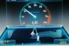 Bumpy Samsung Download.jpg